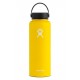 Hydro Flask 32 унции термос с широким горлом Hydro Flask 32 унции термос с широким горлом
